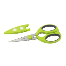 ibili-scissors-with-magnetic-sheath