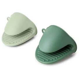 ibili-silicone-oven-mittents-set-2-units