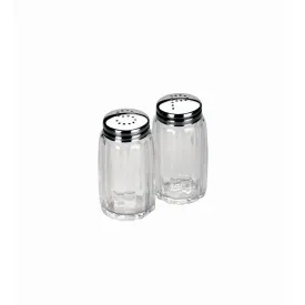 ibili-small-salt-and-pepper-shaker-set