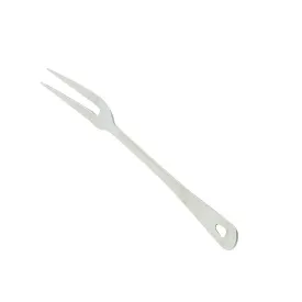 ibili-stainless-steel-fork