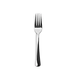 ibili-table-forks-set-3-units