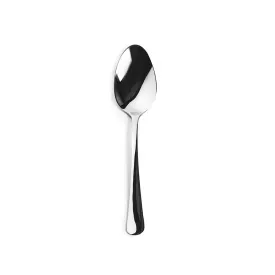 ibili-table-spoons-set-3-units
