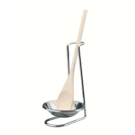ibili-utensil-stand-with-spoon