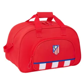 safta-bolsa-atletico-de-madrid-40-cm