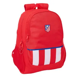 safta-atletico-de-madrid-23l-32x43x14-cm-612485665-backpack