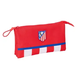 safta-atletico-de-madrid-triple-etui