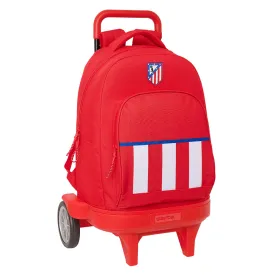 safta-atletico-de-madrid-rucksack-mit-rollen