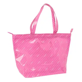 safta-saco-de-compras-barbie-logomania