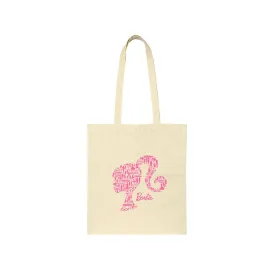 safta-barbie-stofpose