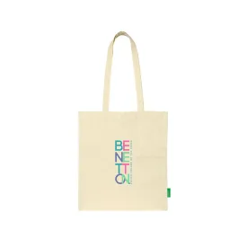 safta-benetton-stofpose