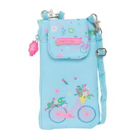 safta-bicycle-phone-case
