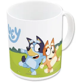 safta-bluey-325ml-mug