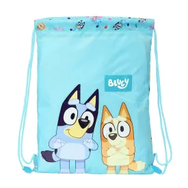 safta-bluey-junior-34-cm-运动背包