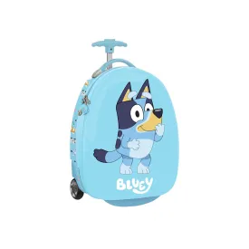 safta-bluey-kid-16-wheeled-backpack