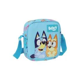 safta-bluey-skuldertaske