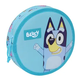 safta-bluey-round-filled-pencil-case-18-units