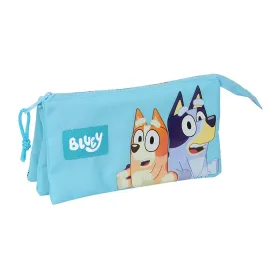 safta-estuche-bluey-triple