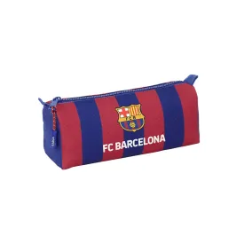 Safta Estuche F.C Barcelona