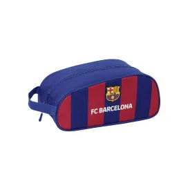 safta-bolsa-para-zapatos-f.c-barcelona