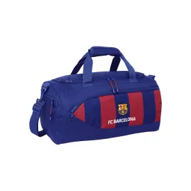 Safta Bolsa F.C Barcelona