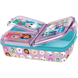 safta-gabbys-dollhouse-party-multiple-lunch-box