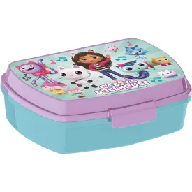 safta-gabbys-dollhouse-party-rectangular-lunch-box