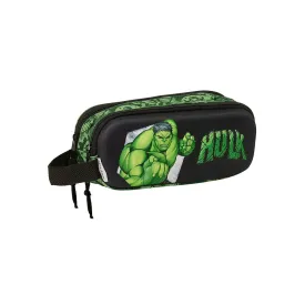 safta-hulk-3d-double-pencil-case