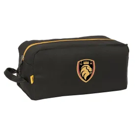safta-kings-league-ultimate-mostoles-shoe-bag