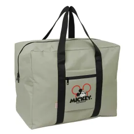 safta-borsa-mickey-mood-big
