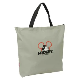 safta-mickey-mood-shoppingpase