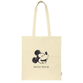 safta-mickey-mouse-帆布袋