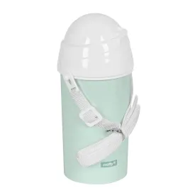 safta-miffy-opening-straw-bottle-automatic-500ml