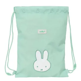 safta-miffy-junior-34-cm-运动背包