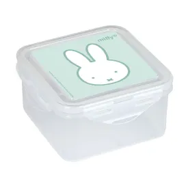 safta-miffy-午餐盒