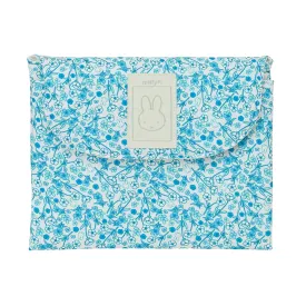 safta-miffy-mum-garden-changing-table