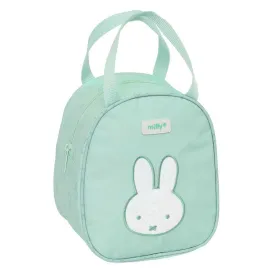 safta-miffy-mini-torba-termiczna