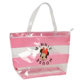 safta-minnie-mouse-vaska