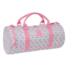 safta-borsa-moos-flores