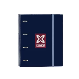 safta-munich-a4-with-100-sheets-ringparm