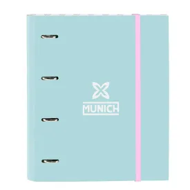 safta-munich-heaven-a4-with-100-sheets-ringbuch