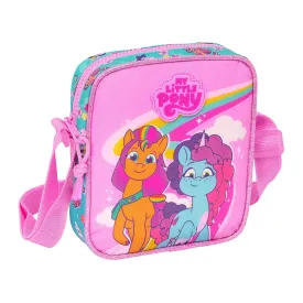 safta-my-little-pony-magic-crossbody