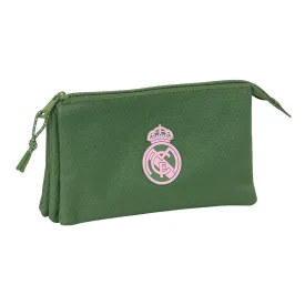safta-real-madrid-chica-triple-real-madrid-pencil-case