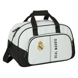 safta-sac-real-madrid-first-kit-24-25-40-cm