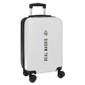 safta-maleta-trolley-real-madrid-first-kit-24-25-40.1l-34.5x20x55-cm