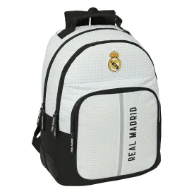 safta-mochila-real-madrid-24-25-20l-27x33x10-cm