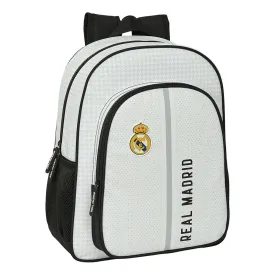 safta-mochila-real-madrid-24-25-junior-15l-27x33x10-cm