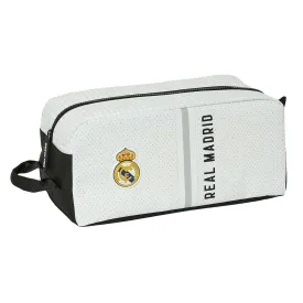 safta-real-madrid-first-kit-24-25-skotrekk