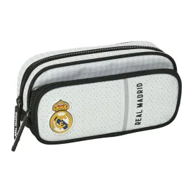 safta-real-madrid-first-kit-24-25-with-pocket-pencil-case