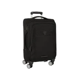 safta-sevilla-fc-business-soft-cabin-20-trolley-bag