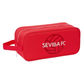 safta-bolsa-para-zapatos-sevilla-fc